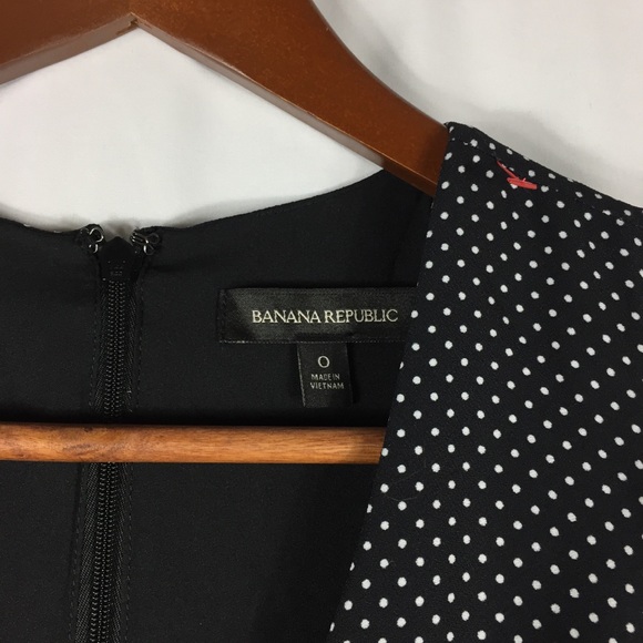 Banana Republic Jumper - Picture 6 of 6